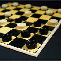 checkers_1.jpg