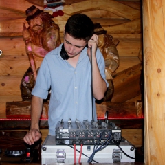 Дискотека 6