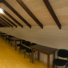 Конференц Зал 0