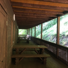 4-ох місний покращений 0