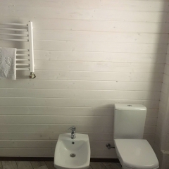 4-ох місний покращений 2