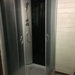 4-ох місний покращений 3