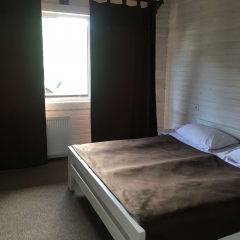 4-ох місний покращений 5