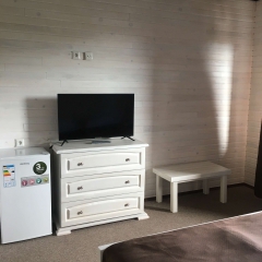 4-ох місний покращений 6