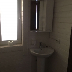 4-ох місний покращений 7