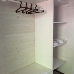 4-ох місний покращений 9