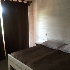 4-ох місний покращений 10