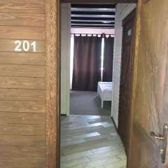 4-ох місний покращений 12