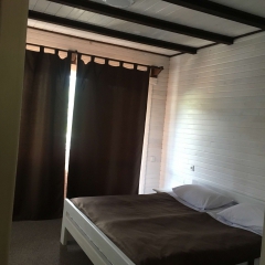 4-ох місний покращений 13