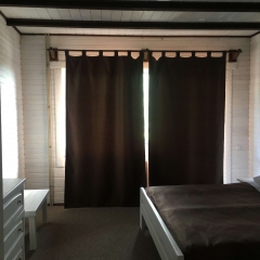 4-ох місний покращений 14