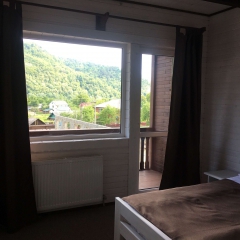 4-ох місний покращений 17