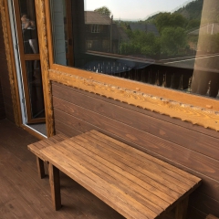 4-ох місний покращений 18