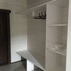 4-ох місний покращений 19