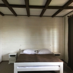 Стандарт покращений 2+1 0