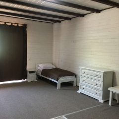 Стандарт покращений 2+1 1