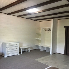 Стандарт покращений 2+1 2