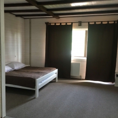 Стандарт покращений 2+1 3