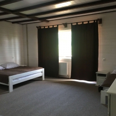 Стандарт покращений 2+1 4