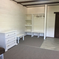 Стандарт покращений 2+1 5