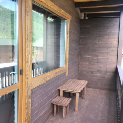 Стандарт покращений 2+1 6