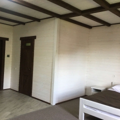 Стандарт покращений 2+1 7