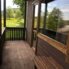 Стандарт покращений 2+1 8