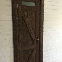 Стандарт покращений 2+1 9