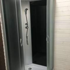 Стандарт покращений 2+1 10