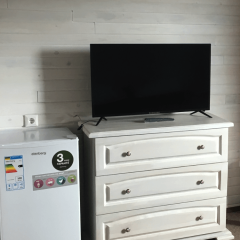 Стандарт покращений 2+1 12