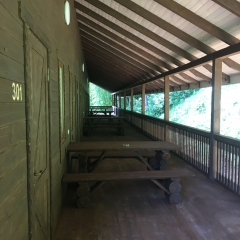 ПЕНТХАУС  панорамний - люкс 0