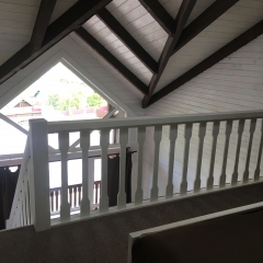 ПЕНТХАУС  панорамний - люкс 5