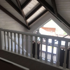 ПЕНТХАУС  панорамний - люкс 6