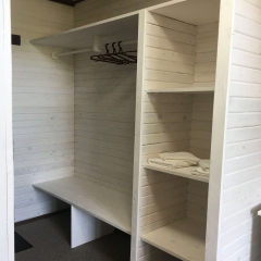 ПЕНТХАУС  панорамний - люкс 10