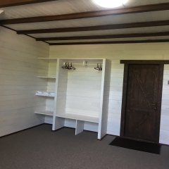 ПЕНТХАУС - люкс 1+1+1 11