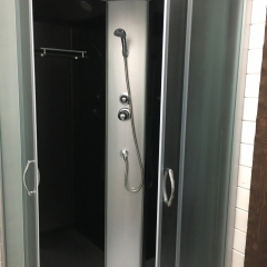 ПЕНТХАУС - люкс 1+1+1 15